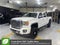 2015 GMC Sierra 2500 HD Denali