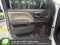 2015 GMC Sierra 2500 HD Denali