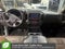 2015 GMC Sierra 2500 HD Denali