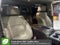 2015 GMC Sierra 2500 HD Denali