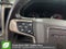 2015 GMC Sierra 2500 HD Denali
