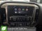 2015 GMC Sierra 2500 HD Denali