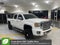 2015 GMC Sierra 2500 HD Denali