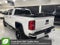 2015 GMC Sierra 2500 HD Denali
