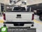 2015 GMC Sierra 2500 HD Denali