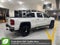 2015 GMC Sierra 2500 HD Denali