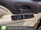 2013 GMC Sierra 2500 HD Denali