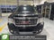 2013 GMC Sierra 2500 HD Denali