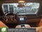 2013 GMC Sierra 2500 HD Denali