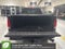 2013 GMC Sierra 2500 HD Denali