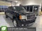 2013 GMC Sierra 2500 HD Denali