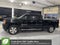 2013 GMC Sierra 2500 HD Denali