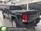 2013 GMC Sierra 2500 HD Denali