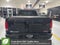 2013 GMC Sierra 2500 HD Denali