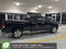 2013 GMC Sierra 2500 HD Denali