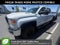 2019 GMC Sierra 2500 HD SLT