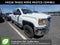 2019 GMC Sierra 2500 HD SLT