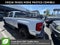 2019 GMC Sierra 2500 HD SLT