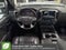 2019 GMC Sierra 2500 HD SLT