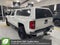 2019 GMC Sierra 2500 HD SLT
