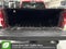 2019 GMC Sierra 2500 HD Denali