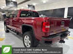 2019 GMC Sierra 2500 HD Denali