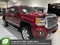 2019 GMC Sierra 2500 HD Denali