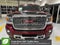 2019 GMC Sierra 2500 HD Denali