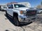 2018 GMC Sierra 2500 HD SLT