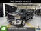 2018 GMC Sierra 2500 HD SLT