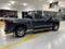 2018 GMC Sierra 2500 HD SLT