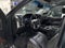 2018 GMC Sierra 2500 HD SLT