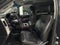 2018 GMC Sierra 2500 HD SLT