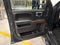 2018 GMC Sierra 2500 HD SLT