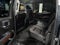 2018 GMC Sierra 2500 HD SLT