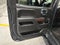 2018 GMC Sierra 2500 HD SLT