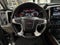 2018 GMC Sierra 2500 HD SLT