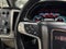 2018 GMC Sierra 2500 HD SLT