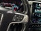 2018 GMC Sierra 2500 HD SLT
