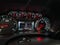 2018 GMC Sierra 2500 HD SLT
