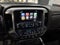 2018 GMC Sierra 2500 HD SLT