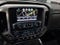 2018 GMC Sierra 2500 HD SLT