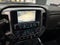 2018 GMC Sierra 2500 HD SLT