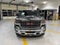 2018 GMC Sierra 2500 HD SLT