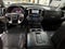 2018 GMC Sierra 2500 HD SLT
