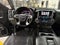 2018 GMC Sierra 2500 HD SLT