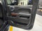 2018 GMC Sierra 2500 HD SLT