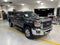 2018 GMC Sierra 2500 HD SLT