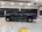 2018 GMC Sierra 2500 HD SLT