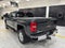 2018 GMC Sierra 2500 HD SLT
